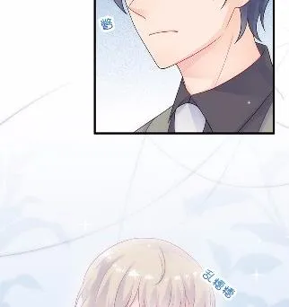 28 第44页