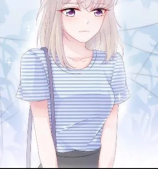 28 第45页