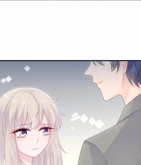 28 第46页