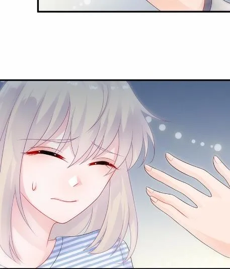 28 第48页