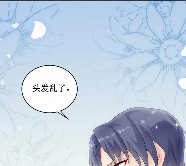 28 第49页
