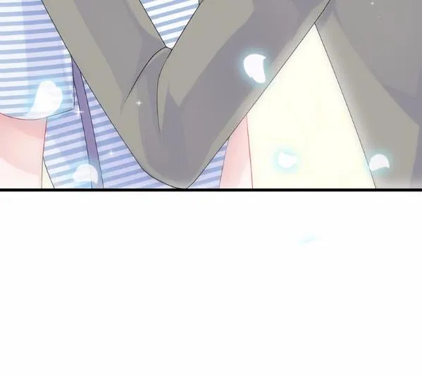 28 第51页