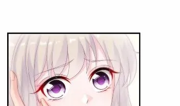 28 第52页