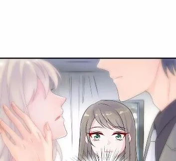28 第55页