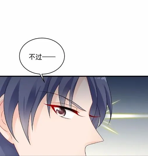 28 第60页