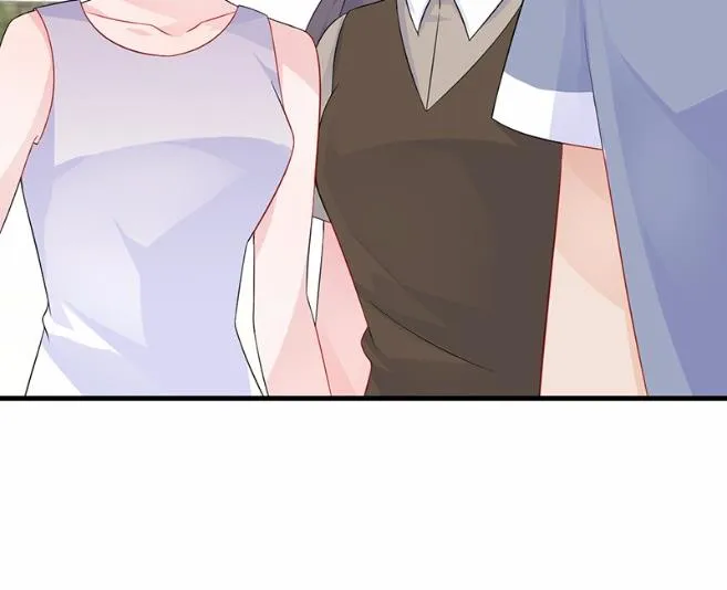 28 第63页