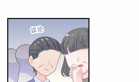 29 第1页