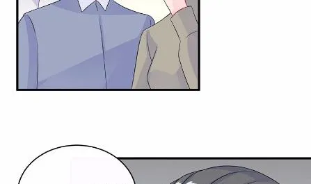 29 第2页