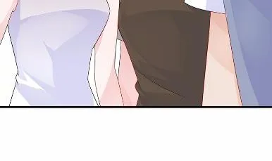 29 第9页