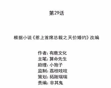 29 第11页