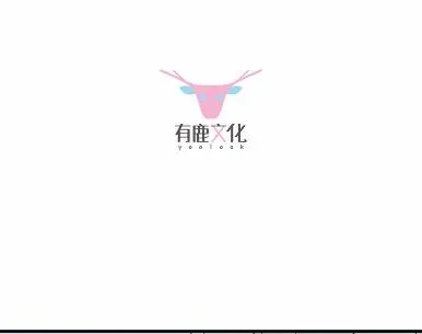 29 第12页