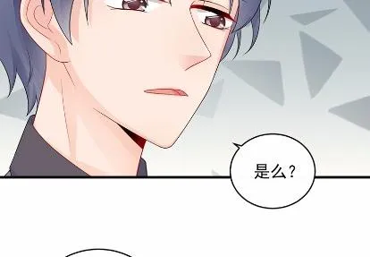 29 第17页