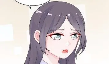 29 第26页