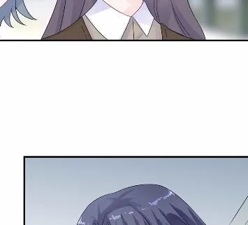 29 第29页