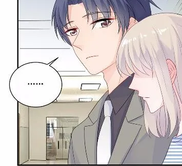29 第30页