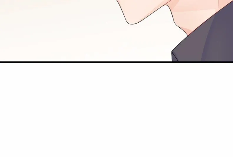 29 第33页