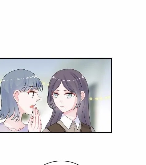 29 第34页