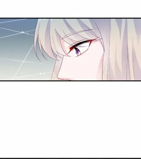 29 第36页