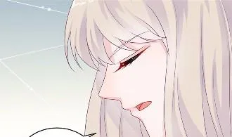 29 第37页