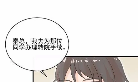 29 第43页
