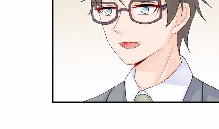 29 第44页