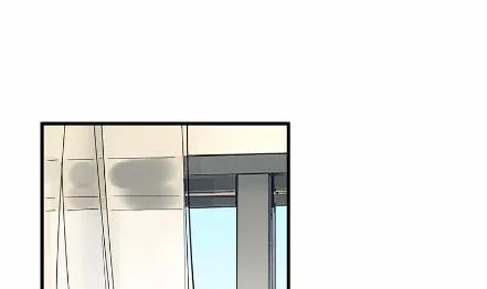 29 第45页