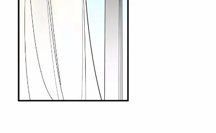 29 第46页