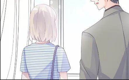 29 第48页