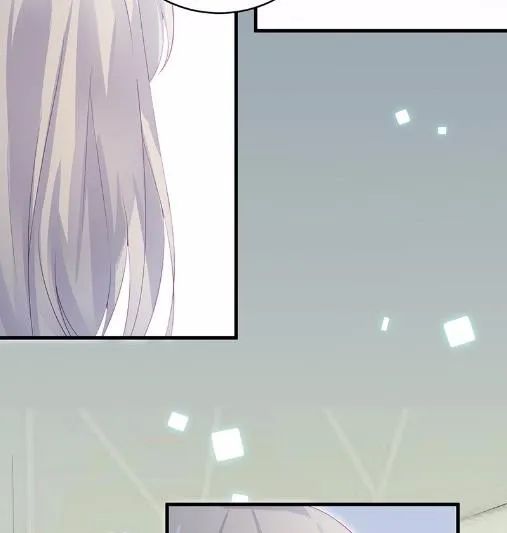 29 第50页