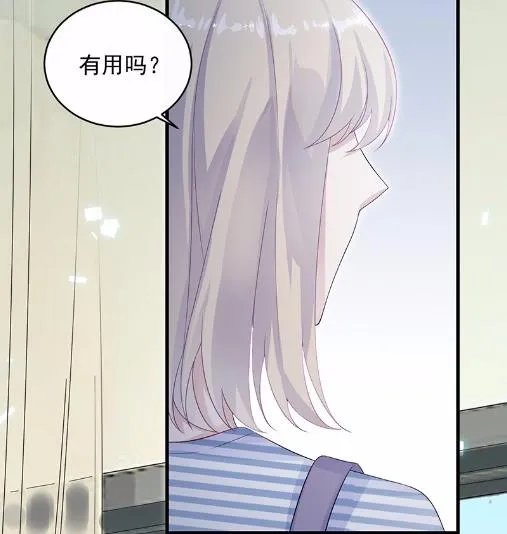 29 第51页