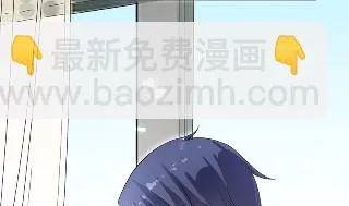 29 第52页