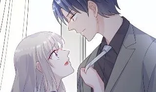 29 第53页