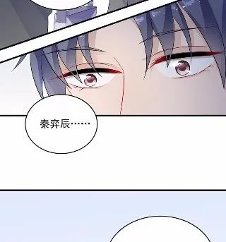 29 第55页