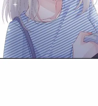 29 第57页