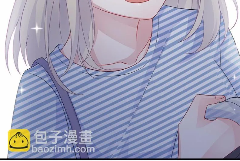 30 第3页