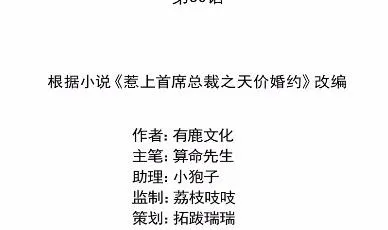 30 第6页