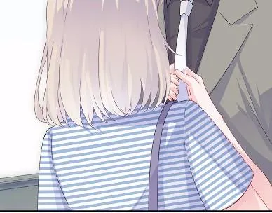 30 第9页