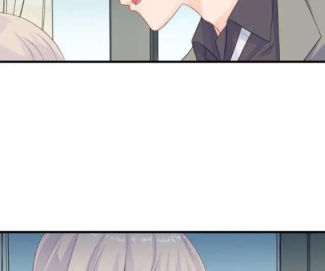 30 第11页