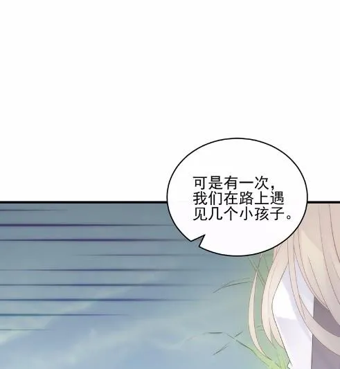 30 第22页
