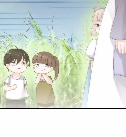 30 第23页