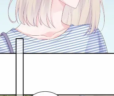 30 第29页