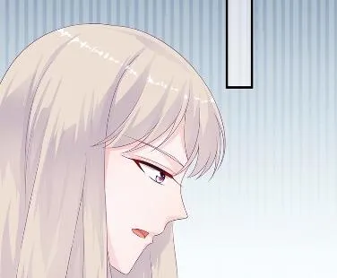 30 第38页