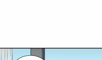 30 第40页