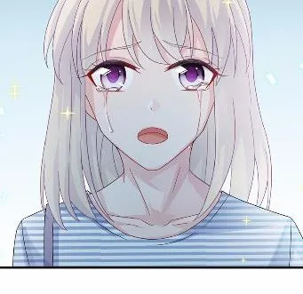 30 第44页
