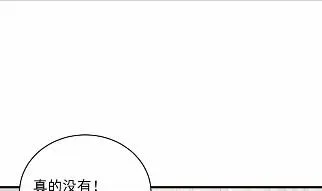 30 第46页