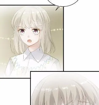 30 第49页