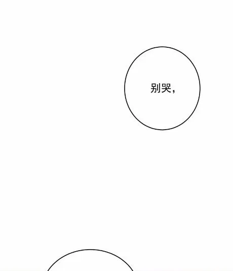 30 第52页