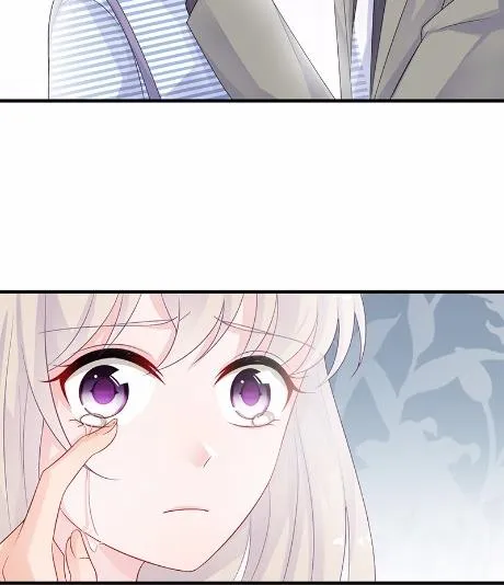 30 第54页