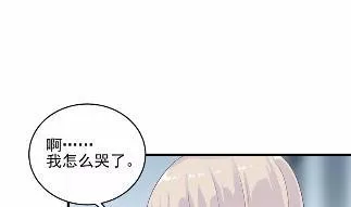 30 第55页