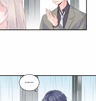 30 第58页